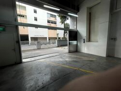 One Tannery (D13), Factory #461323951